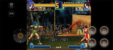 ȭ��2001BOSS��������v2021.02.25.14 �ֻ����ͼ3