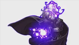 ȭ��2001BOSS��������