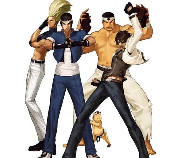 ȭ��2001BOSS��������