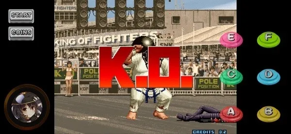 ȭ��2001BOSS��������