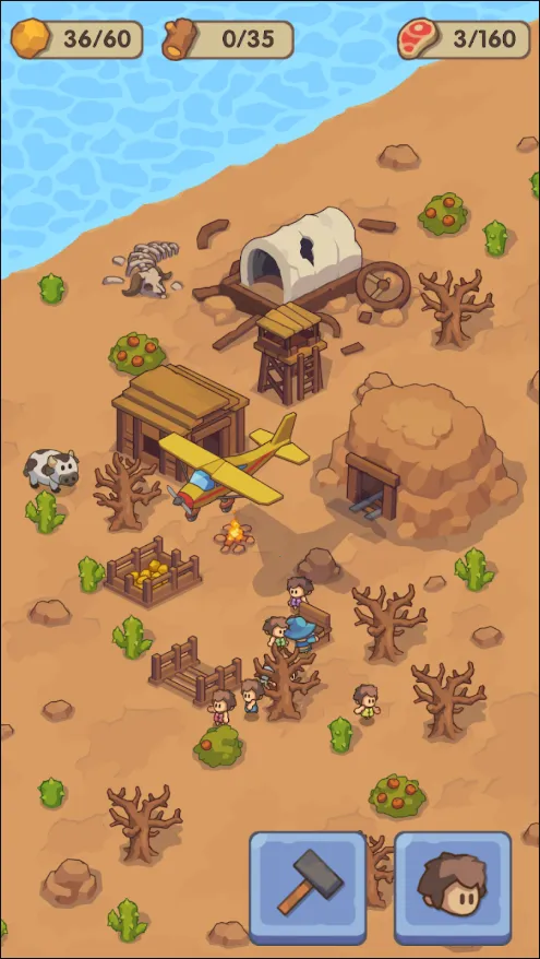 ʯ��ʱ����������v1.09 ��׿���ͼ0