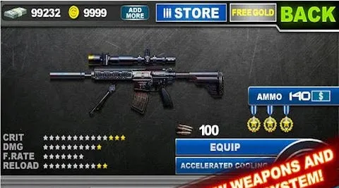 ��ʬǰ��3d���޽����ʯ��v1.11.113 �ֻ����ͼ3