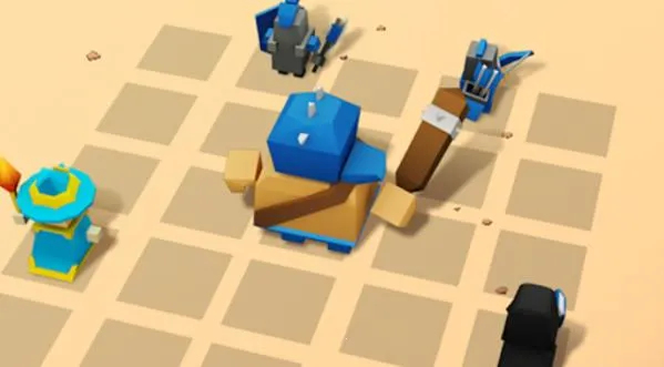 ��ʬǰ��3d���޽����ʯ��