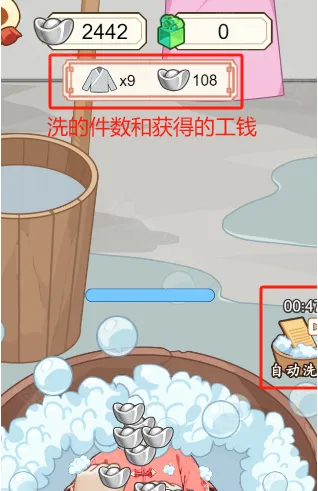 ��������������GM�˵�����