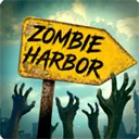 ��ʬ����MOD���ײ˵��ƽ��