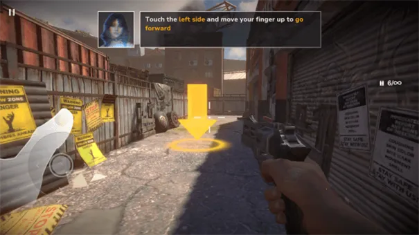 ��ʬ����MOD���ײ˵��ƽ��v0.2.1 ��׿���ͼ0