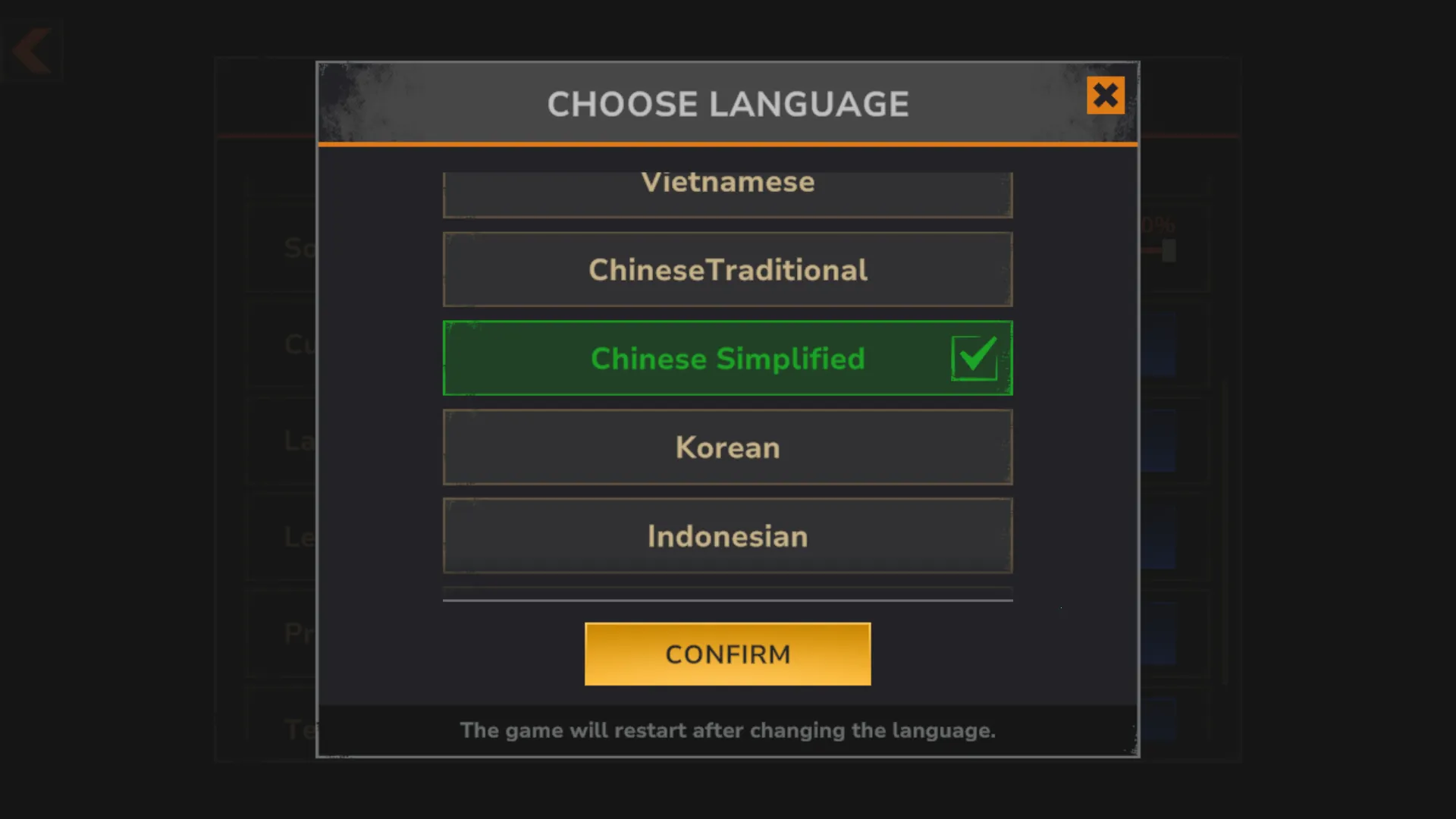 ��ʬ����MOD���ײ˵��ƽ��v0.2.1 ��׿���ͼ3