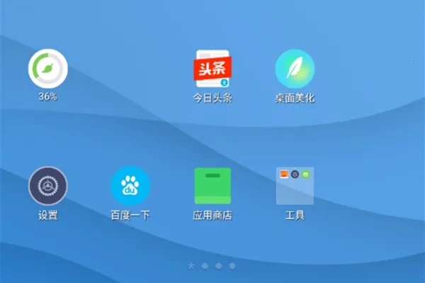 ��������2013�汾