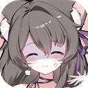 �������������ռ�����˼v1.0.0 ��׿��