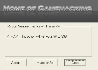 �Ǽ��������ڹ��ƽ������v0.1.26 �ֻ����ͼ3