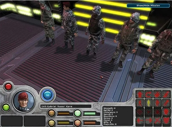 �Ǽ��������ڹ��ƽ������v0.1.26 �ֻ����ͼ1