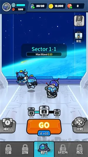 �Ǽ��������ڹ��ƽ������