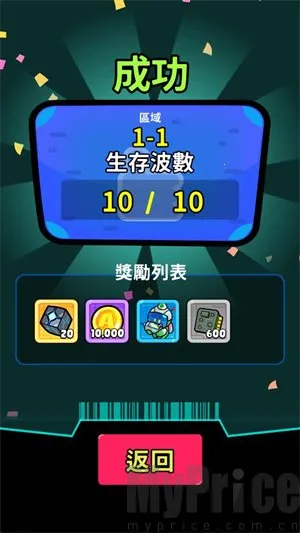 �Ǽ��������ڹ��ƽ������