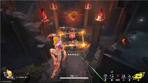 ���������ֻ���v28.21.4 �ֻ����ͼ0