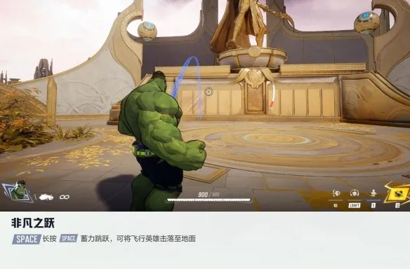 ���������ֻ���