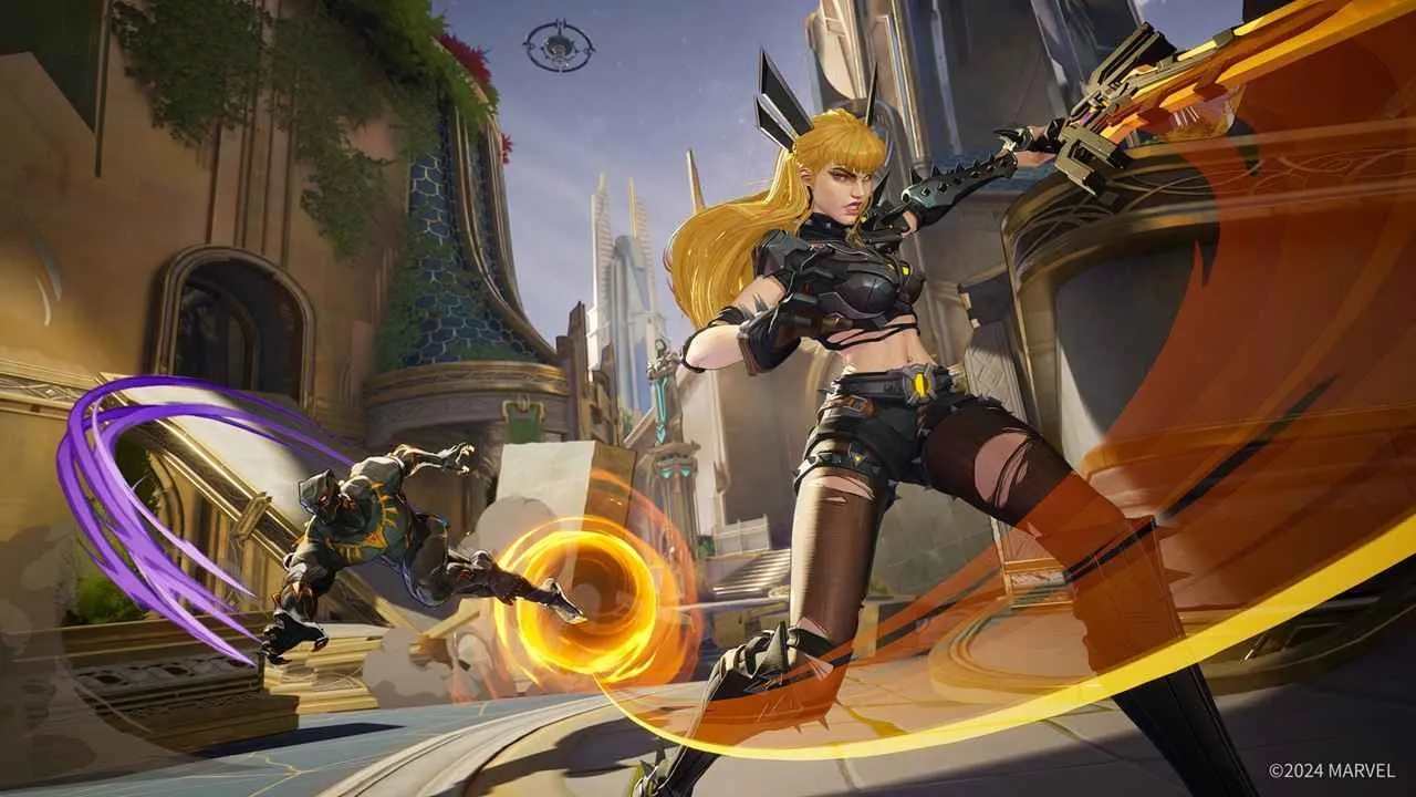 ���������ֻ���v28.21.4 �ֻ����ͼ4