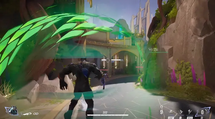 ���������ֻ���