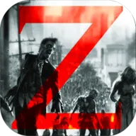 ĩ���ж�����v1.11.15 ��׿��