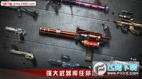 ĩ���ж�����v1.11.15 ��׿���ͼ1