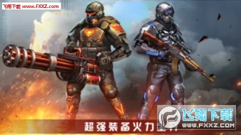 ĩ���ж�����v1.11.15 ��׿���ͼ0