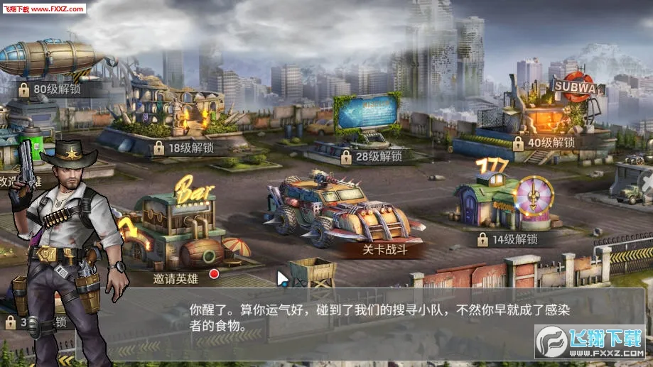 ĩ���ж�����