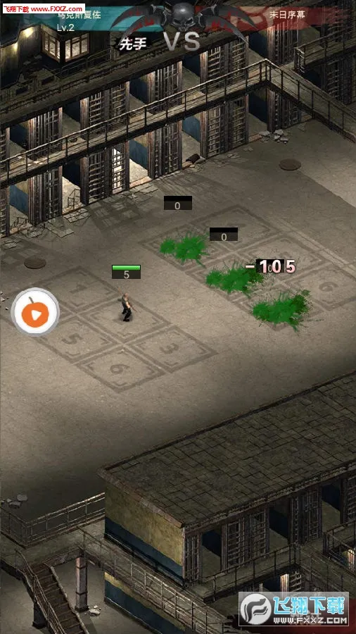 ĩ���ж�����