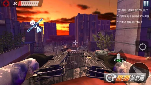 ĩ���ж�����v1.11.15 ��׿���ͼ2