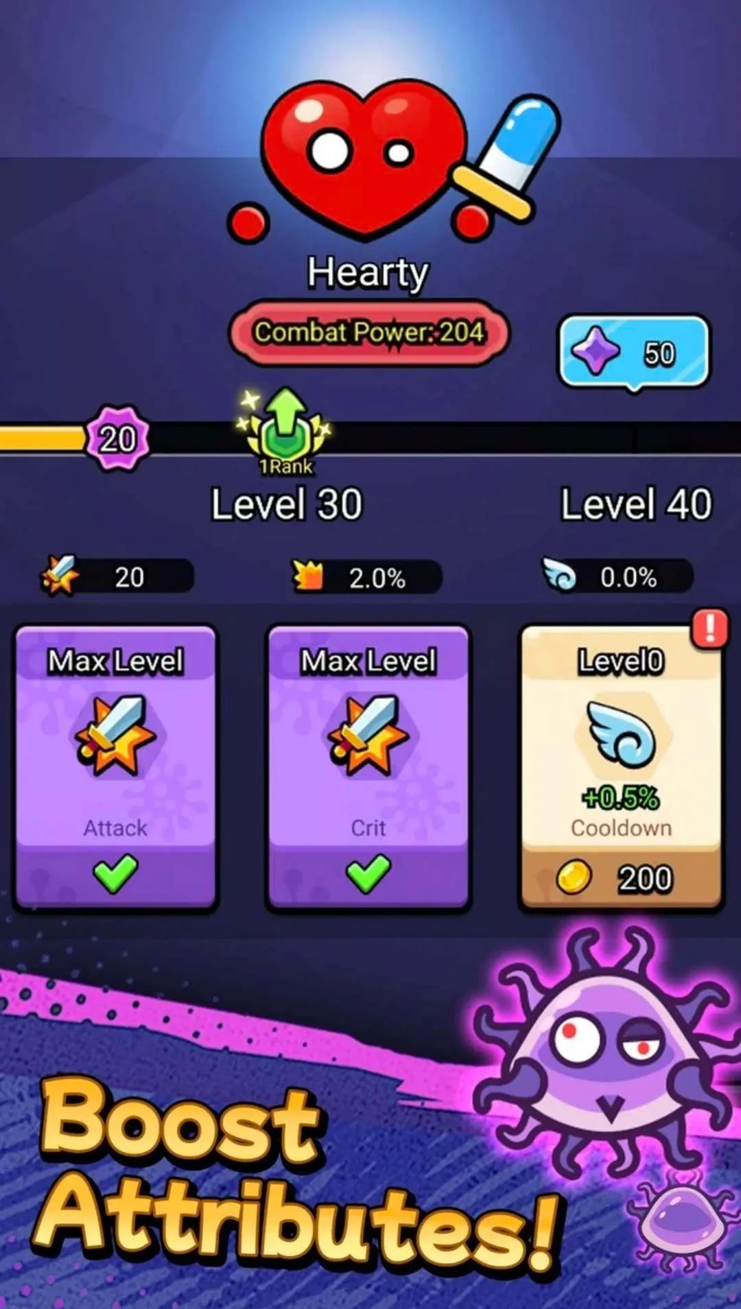 ϸ������ս2.01�ƽ��v1.00 ��׿���ͼ1