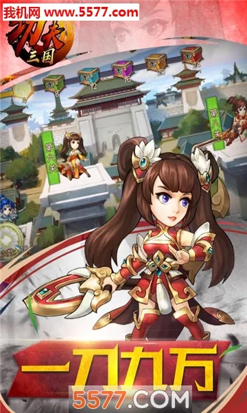 ��������2.3.0�������ײ˵�v1.0 �ֻ����ͼ0