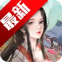 ����СԺ�����ٷ�����v1.1.0 ��׿��