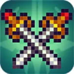 ���³Ǹ������v5.1.27.5425 ��׿��