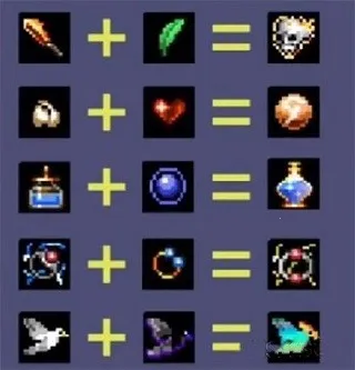 ���³Ǹ������