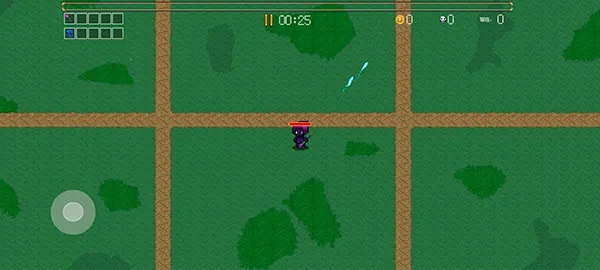 ���³Ǹ������v5.1.27.5425 ��׿���ͼ2