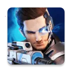 ǹս��ҫ��Ӣv1.0 �ֻ���