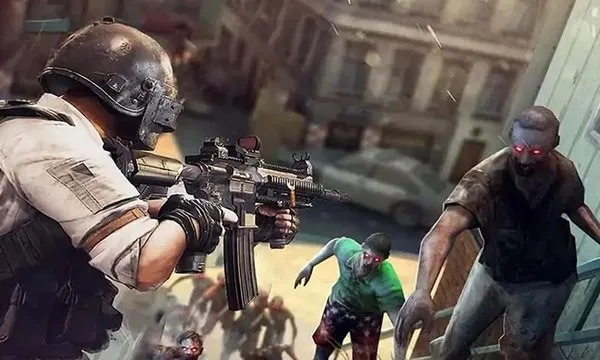 ǹս��ҫ��Ӣ