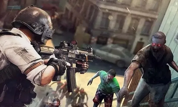 ǹս��ҫ��Ӣ