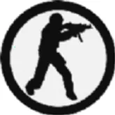 ���־�Ӣ��Դ�����ֻ���v1.123 ��׿��