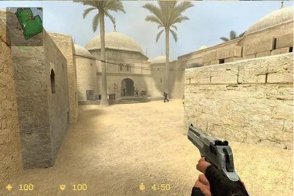 ���־�Ӣ��Դ�����ֻ���v1.123 ��׿���ͼ2