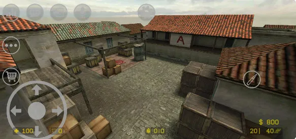 ���־�Ӣ��Դ�����ֻ���