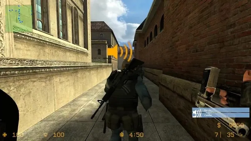 ���־�Ӣ��Դ�����ֻ���v1.123 ��׿���ͼ4