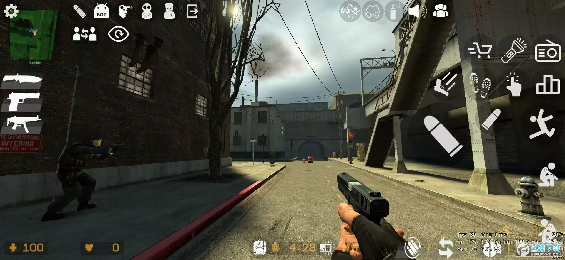 ���־�Ӣ��Դ�����ֻ���v1.123 ��׿���ͼ0