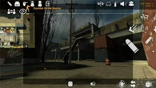 ���־�Ӣ��Դ�����ֻ���v1.123 ��׿���ͼ3