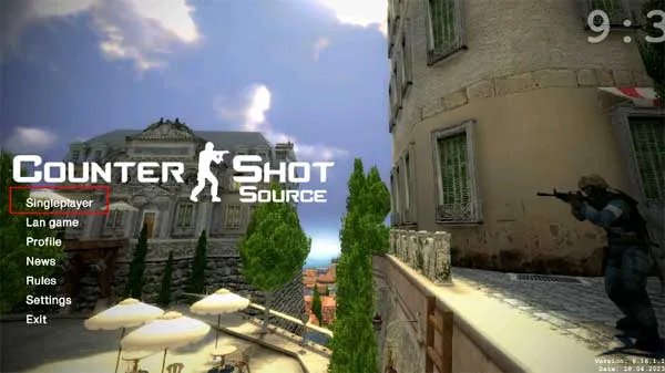 ���־�Ӣ��Դ�����ֻ���