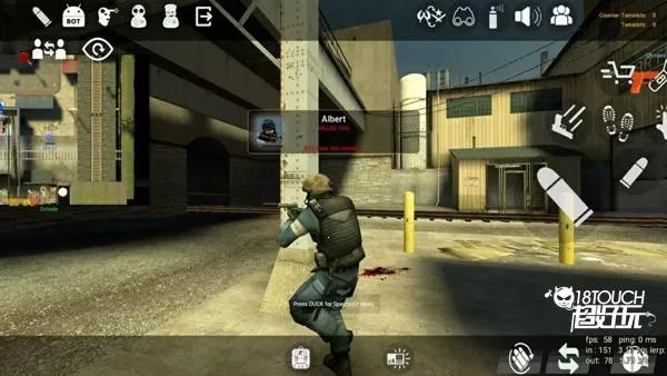 ���־�Ӣ��Դ�����ֻ���