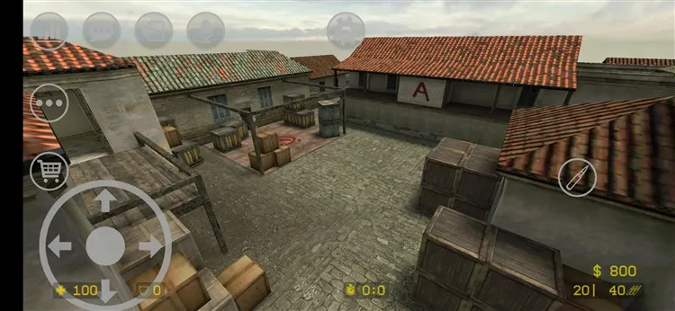 ���־�Ӣ��Դ�����ֻ���