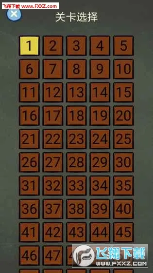 �������ֲ���4v1.1.0 ��׿���ͼ1