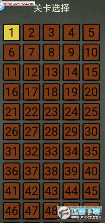 �������ֲ���4