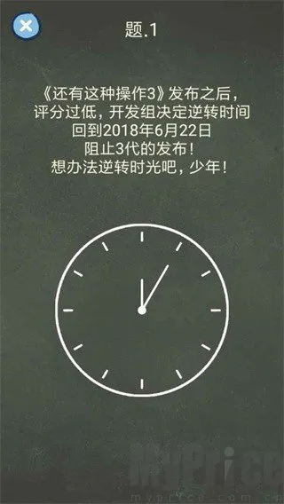 �������ֲ���4