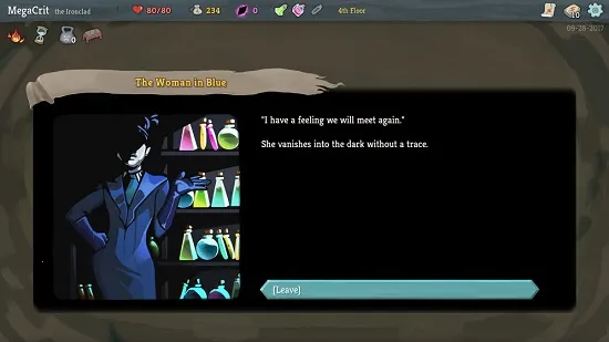 �������2026���°汾��ͼ3