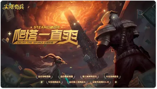 �������2026���°汾